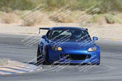 media/Oct-24-2025-Doghouse Garage (Fri) [[783d2ff07a]]/4-Inter-Low/Sesssion 2 (Turn 10)/